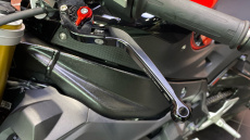 BMW S1000R SPORT (20MY)